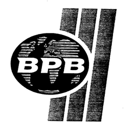 BPB