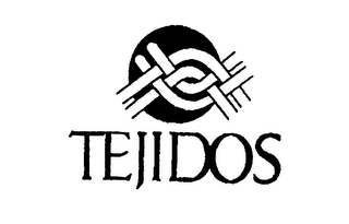 TEJIDOS