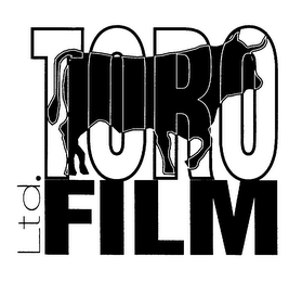 TORO FILM LTD.