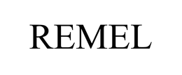 REMEL, INC.