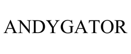 ANDYGATOR