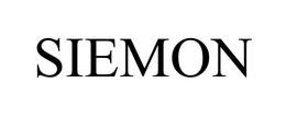 SIEMON COMPANY, THE
