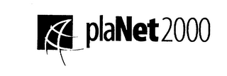 PLANET 2000