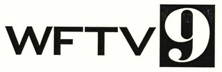 WFTV 9