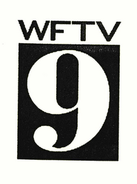 9 WFTV