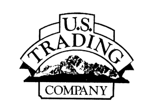 U.S. TRADING COMPANY