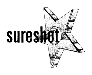 SURESHOT