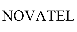 NOVATEL, INC.