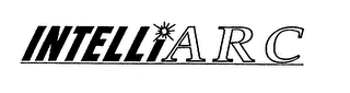 INTELLIARC