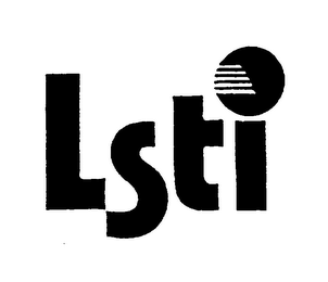 LSTI