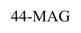 44-MAG