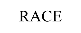 RACE
