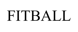 FITBALL