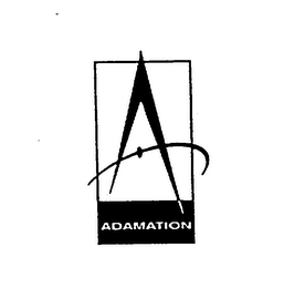 ADAMATION