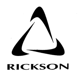 RICKSON