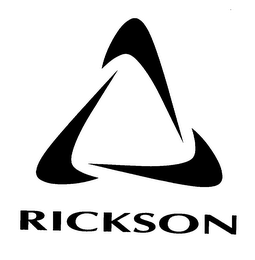 RICKSON