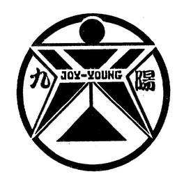 JOY-YOUNG