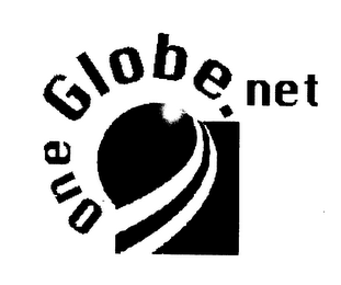 ONEGLOBE.NET