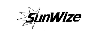 SUNWIZE