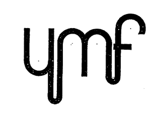 YMF