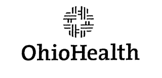 OHIOHEALTH