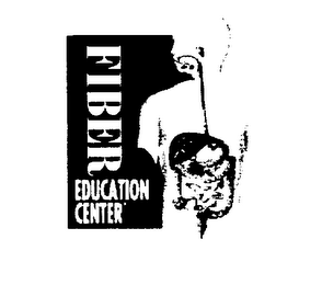 FIBER EDUCATION CENTER