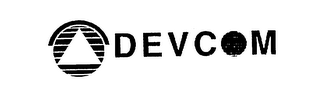 DEVCOM