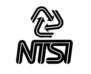 NTSI