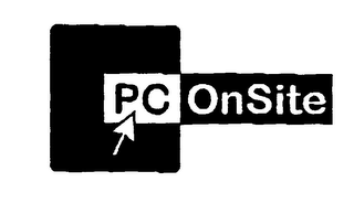 PC ONSITE