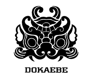 DOKAEBE