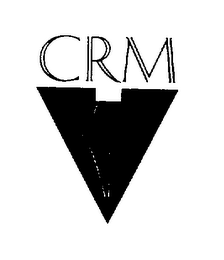 CRM