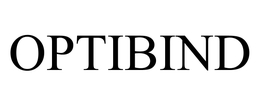 OPTIBIND