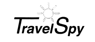 TRAVELSPY