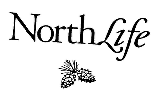 NORTHLIFE