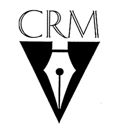 CRM