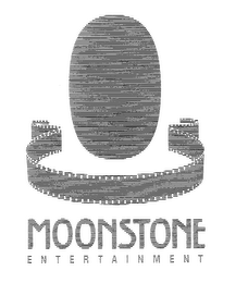 MOONSTONE ENTERTAINMENT