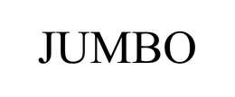 JUMBO