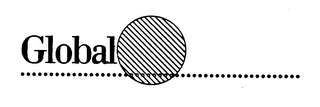 GLOBAL