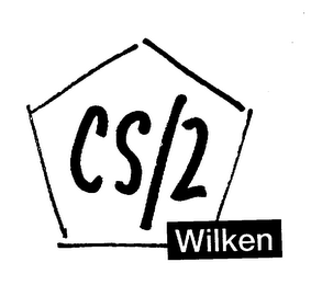 CS/2 WILKEN