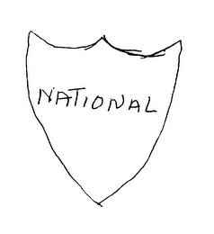 NATIONAL