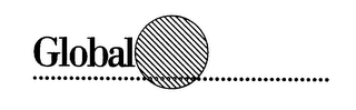 GLOBAL