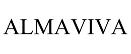 ALMAVIVA