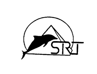 SRT