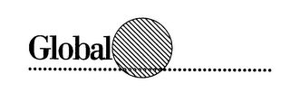 GLOBAL