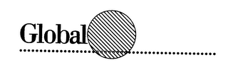 GLOBAL