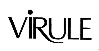 VIRULE