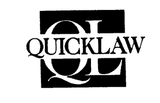 QL QUICKLAW