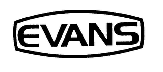 EVANS