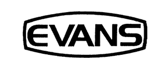 EVANS