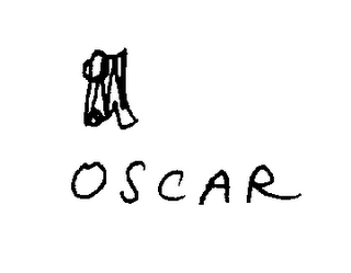 OSCAR